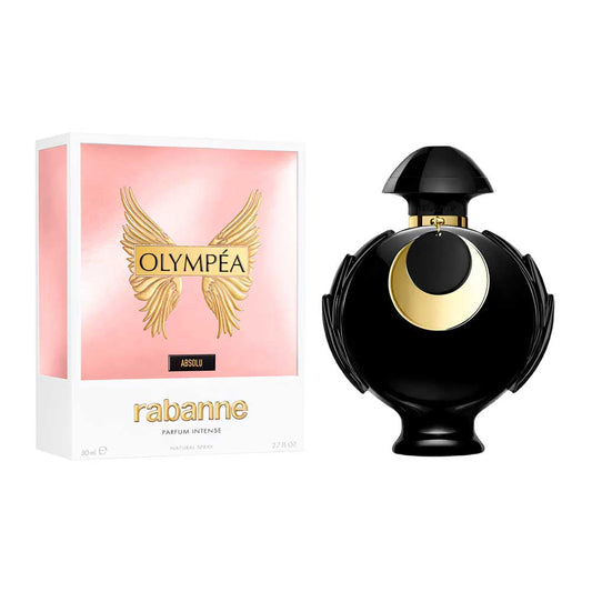 Olympea Absolu Parfum Intense 80ml