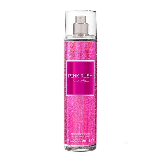 Pink Rush BODY 236ml