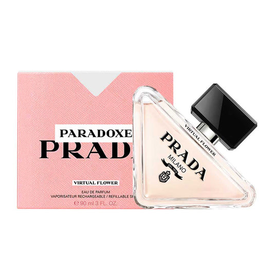 Paradoxe Virtual Flower Eau de Parfum 90ml