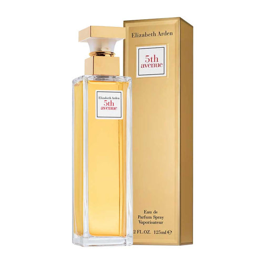 5th Avenue Eau de Parfum 125ml