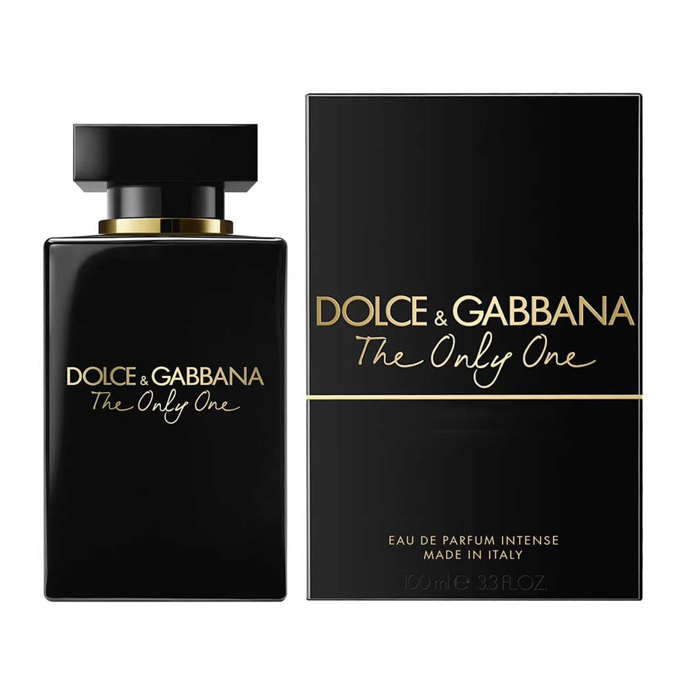 The Only One Intense Eau de Parfum 100ml