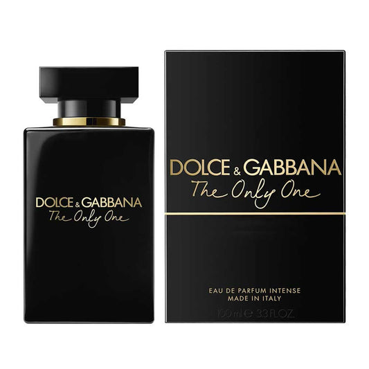 The Only One Intense Eau de Parfum 100ml