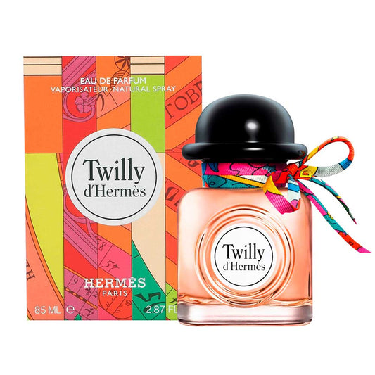 Twilly D'Hermés Eau de Parfum 85ml