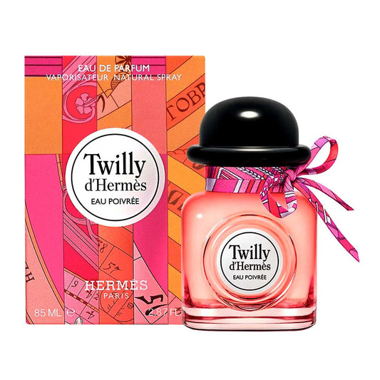 Twilly D'Hermés Eau Poivrée Eau de Parfum 85ml