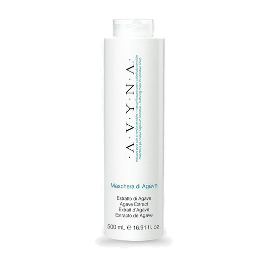 Maschera Di Agave 500 ml