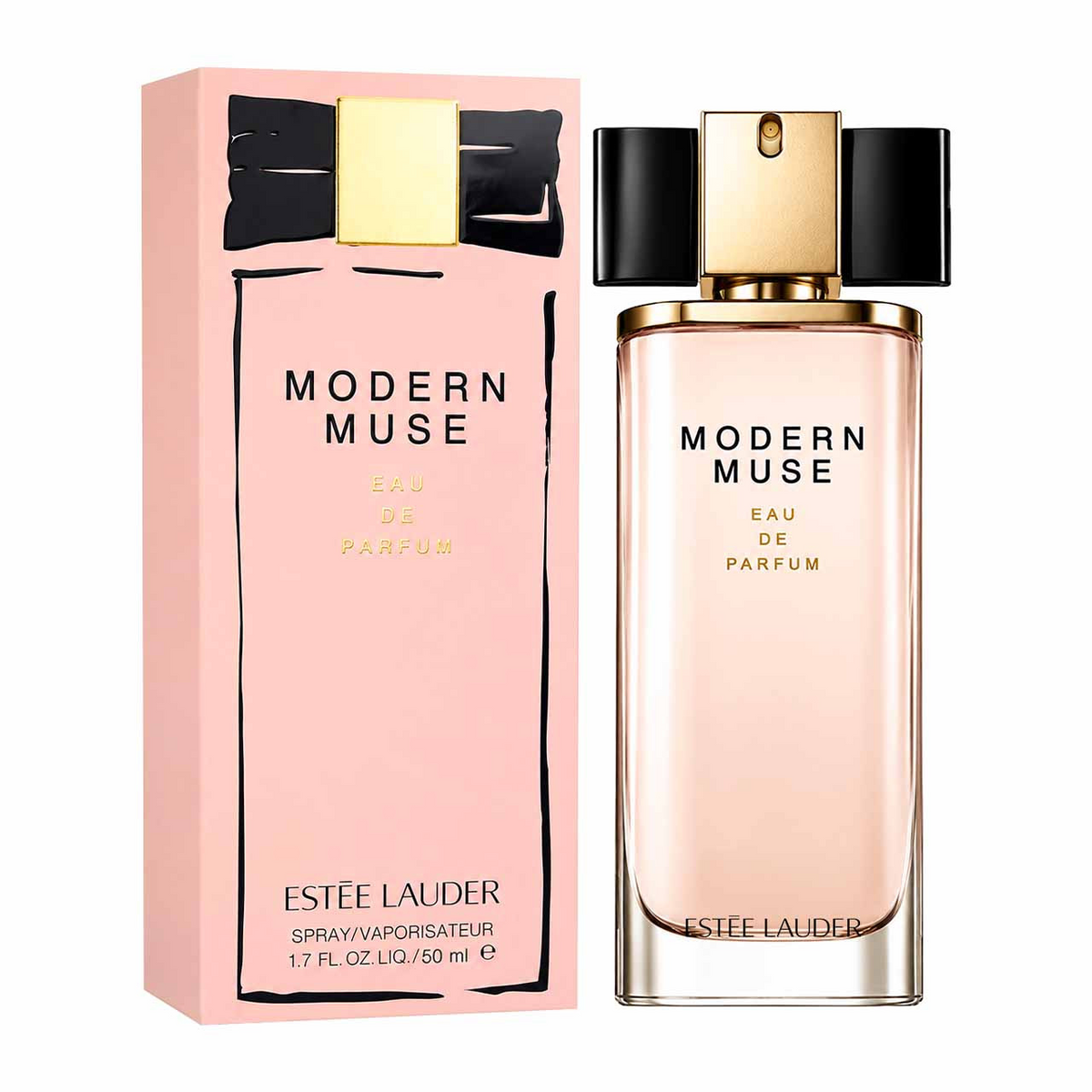 Modern Muse Eau de Parfum 50ml