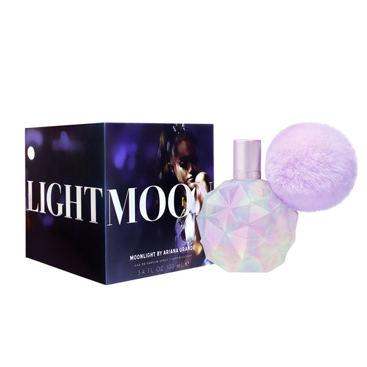 Moonlight Eau de Parfum 100ml