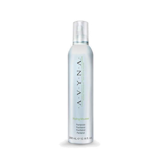 Xtyling Mousse 300 ml
