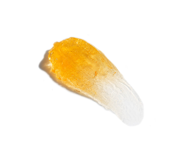 Pomada original 907g