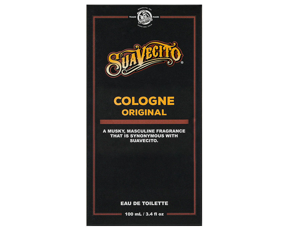 Colonia Og