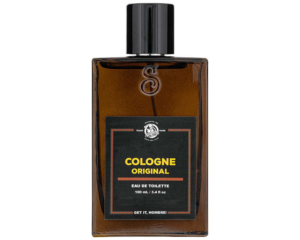 Colonia Og