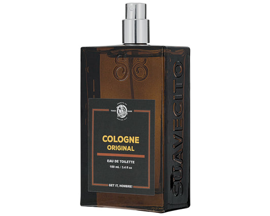 Colonia Og
