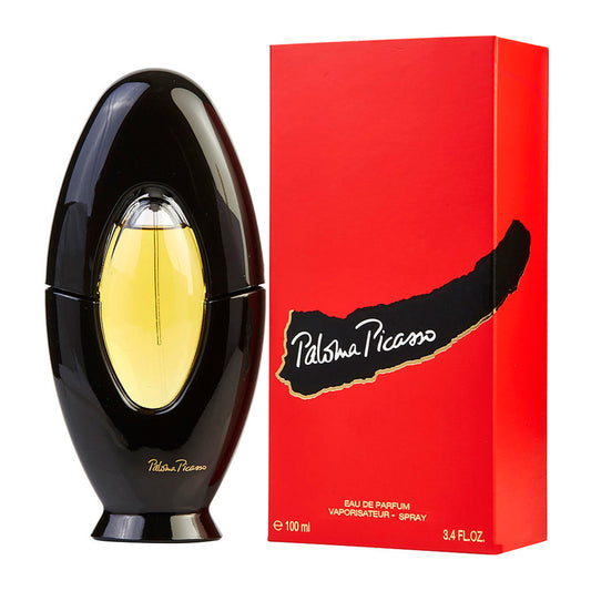Paloma Picasso Eau de Parfum 100ml