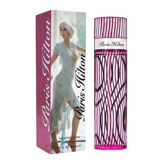 Paris Hilton Eau de Parfum 100ml
