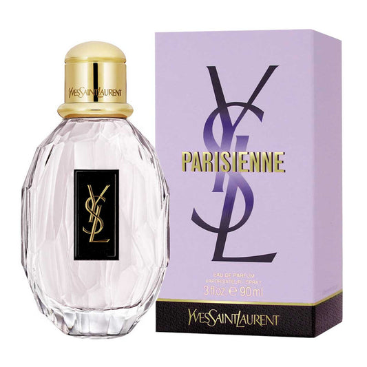 Parisienne Eau de Parfum 90ml