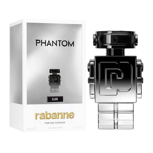 Phantom Elixir Eau de Parfum 100ml