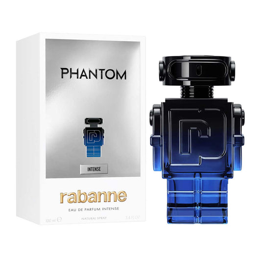 Phantom Intense Eau de Parfum 100ml