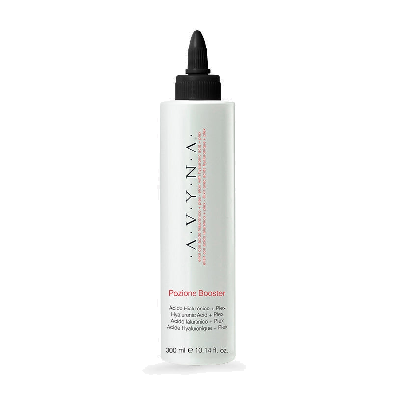 Pozione Booster 300 ml