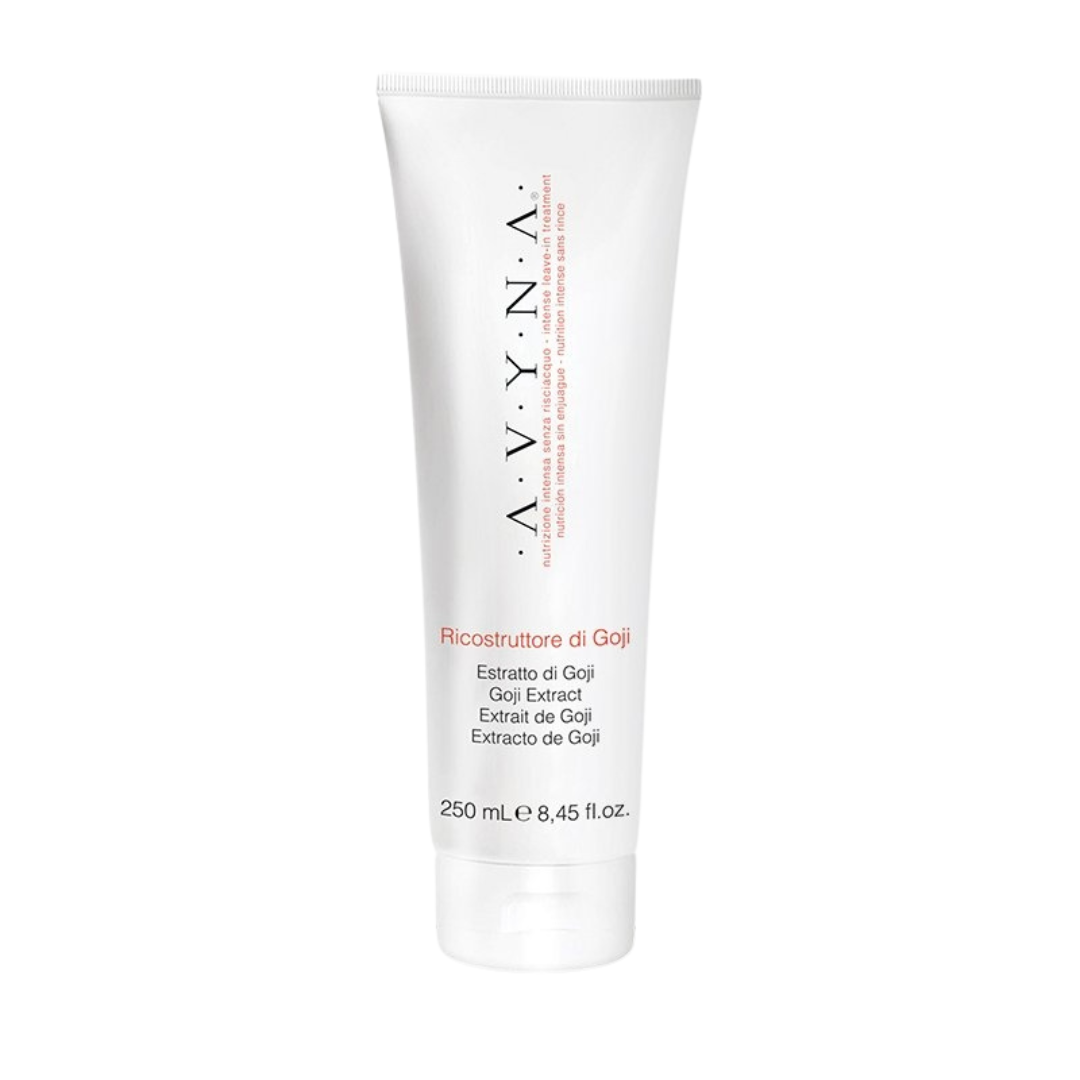 Ricostruttore di Goji 250 ml