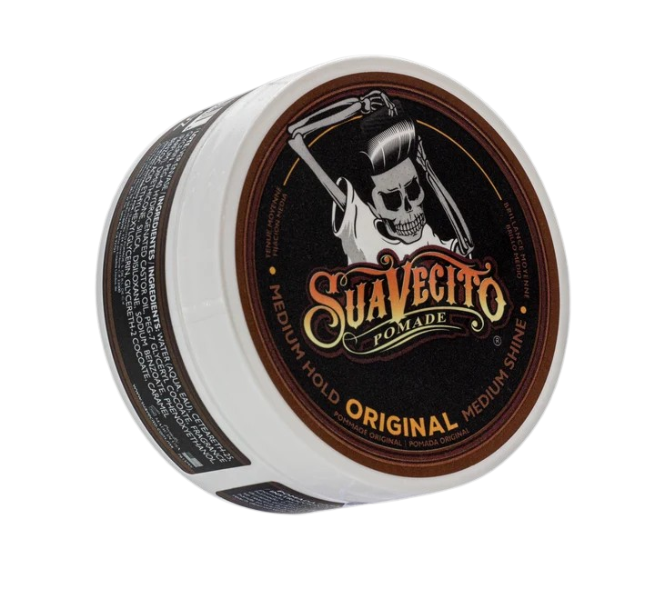 Pomada Original 65gr