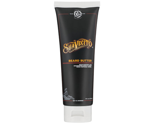 Crema para barba 118 ml