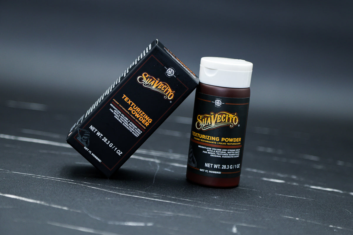 Polvo texturizador 28.3g