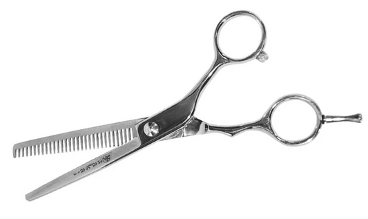 Tijera Para Entresacar 5 3/4