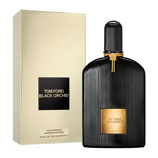 Black Orchid Eau de Parfum 100ml