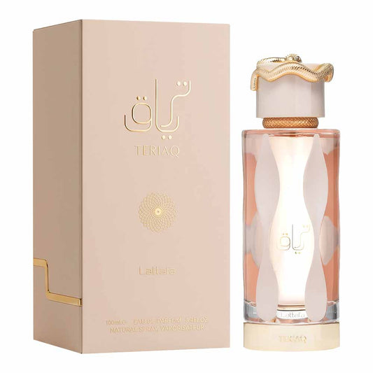 Teriaq Eau de Parfum 100ml