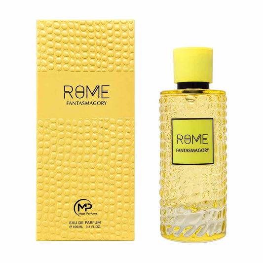 Rome Fantasmagory Eau de Parfum 100ml