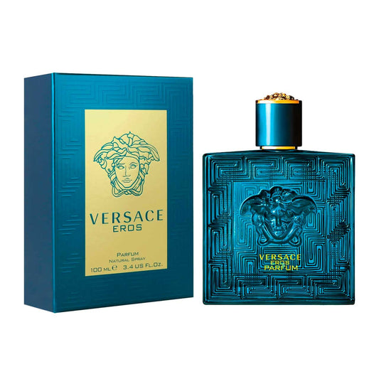 Versace Eros Parfum 100ml
