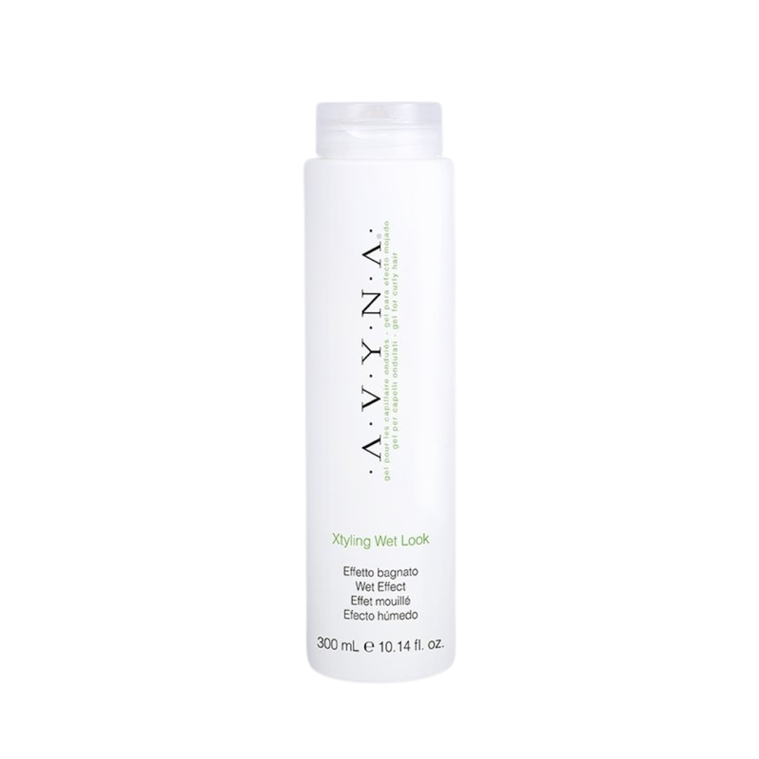 Xtyling Wet Look 300ml