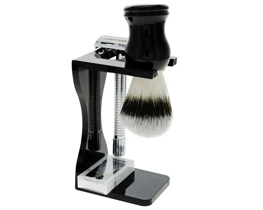 Set Para Afeitado
