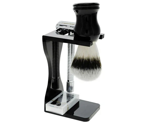 Set Para Afeitado
