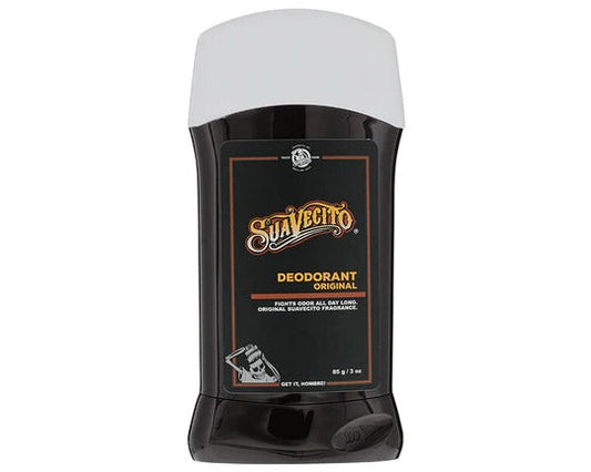 Desodorante