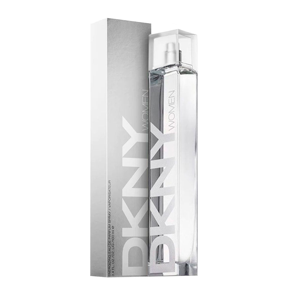 Donna Karan (DKNY) Eau de Parfum 100ml