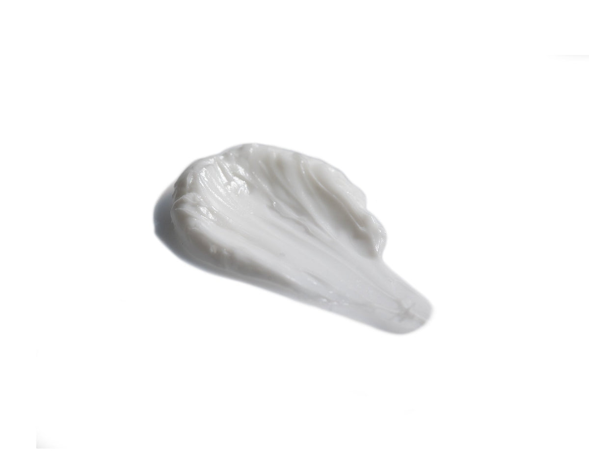 Crema para barba 118 ml