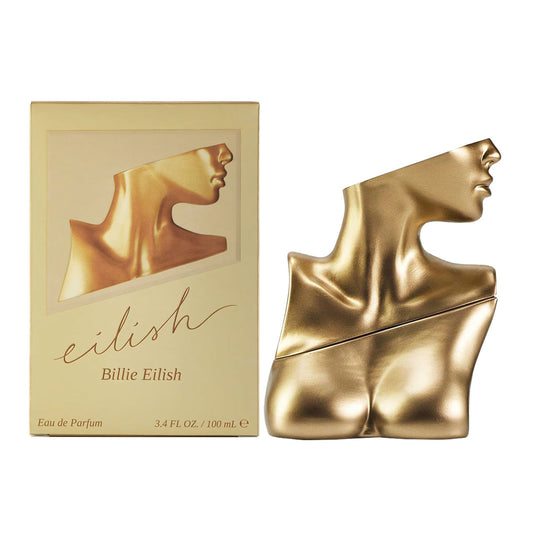 Billie Eilish Eau de Parfum 100ml