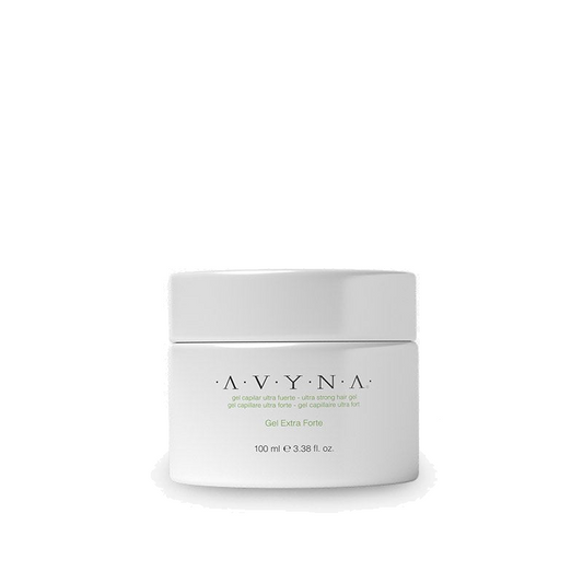 GEL EXTRA FORTE AVYNA 100 ml