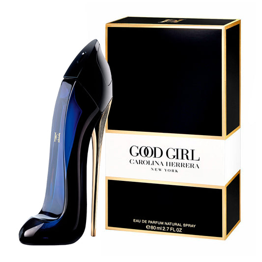 Good Girl Eau de Parfum 80ml