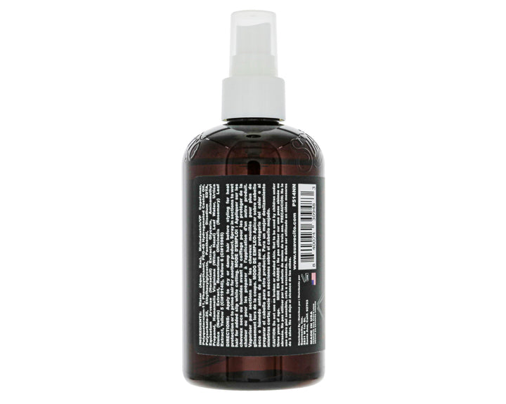 Tonico capilar 237 ml