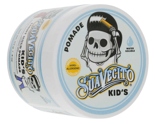Pomada niños 113 g