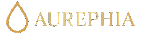 Aurephia.mx