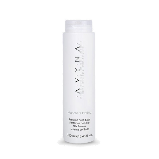 maschera Platino 250 ml