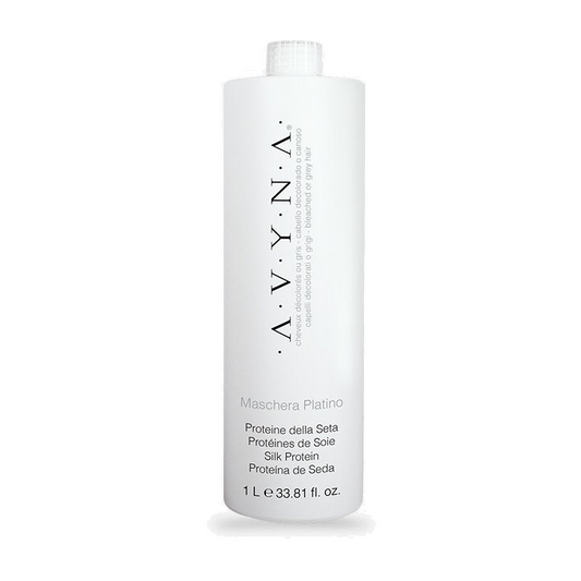 maschera platino 1000 ml