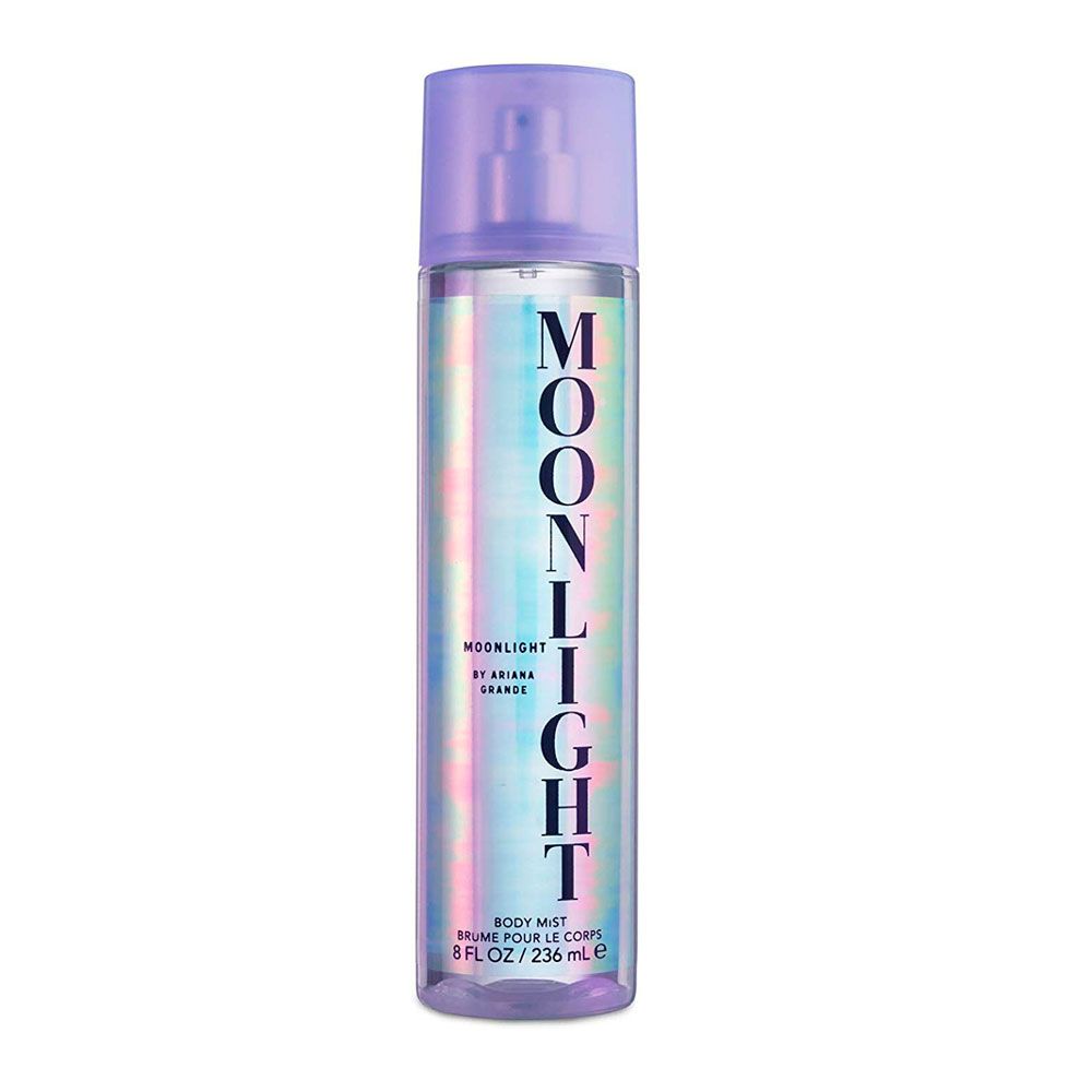 Moonlight BODY MIST 236ml