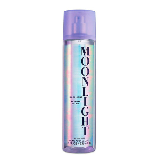Moonlight BODY MIST 236ml