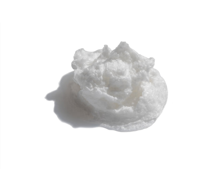 Crema de afeitar 237 ml