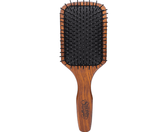 Cepillo paleta