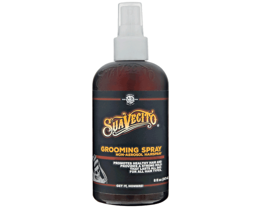 Spray fijador 237 ml
